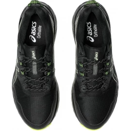 Кросівки Asics Gel-Venture 9 Waterproof 2024