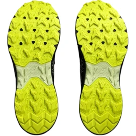 Кросівки Asics Gel-Venture 9 Waterproof 2024