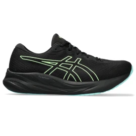 Кросівки Asics Gel-Pulse 15 GTX 2025