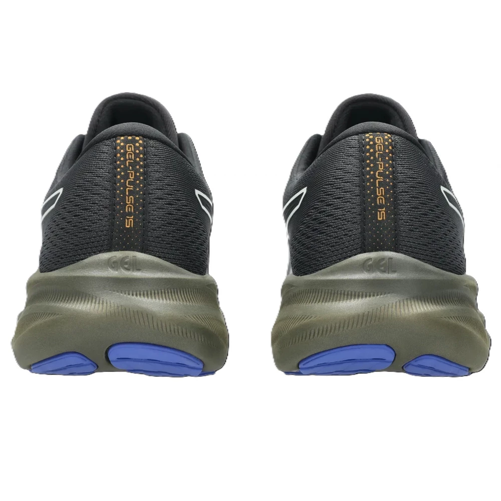 Кроссовки Asics Gel-Pulse 15 GTX 2026 купить, арт. 70823 ⛺ Terra