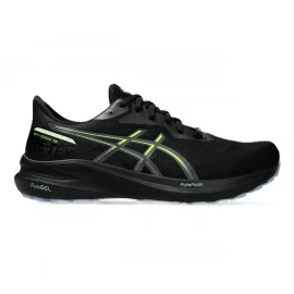 Кроссовки Asics GT-1000 13 GTX 2025