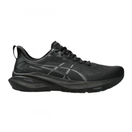 Кроссовки Asics GT-2000 13 2025