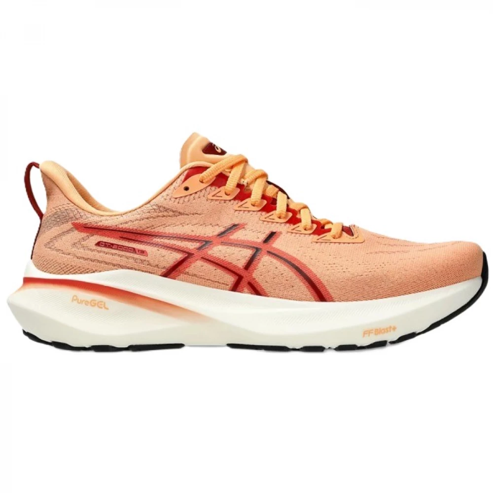 Кроссовки Asics GT-2000 13 2025