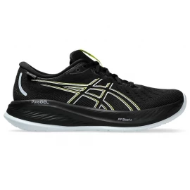 Кросівки Asics Gel-Cumulus 26 GTX 2025