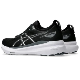 Кросівки Asics Gel-Kayano 31 2025
