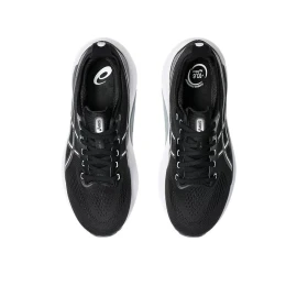 Кросівки Asics Gel-Kayano 31 2025
