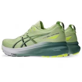 Кросівки Asics Gel-Kayano 31 2025