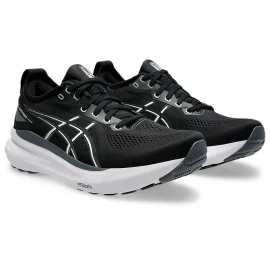 Кросівки Asics Gel-Kayano 31 2025