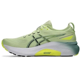Кросівки Asics Gel-Kayano 31 2025