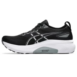 Кросівки Asics Gel-Kayano 31 2025
