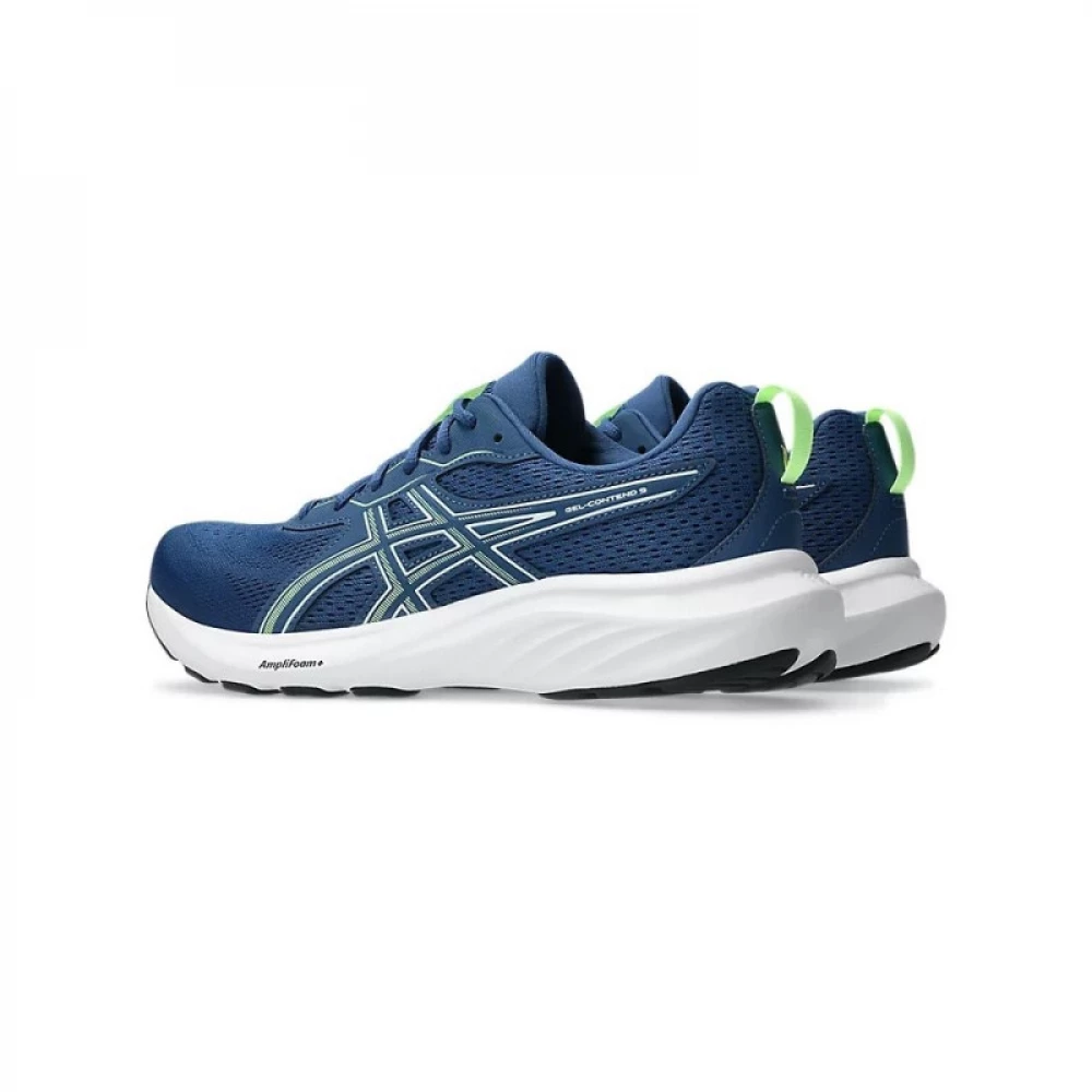 Кросівки Asics Gel-Contend 9 2025 купити, арт. 70829 ⛺ Terra