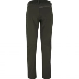 Штаны Salewa W Terminal Pnt