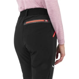Штаны Salewa W Terminal Pnt
