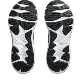 Кросівки Asics Jolt 5 2026
