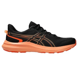 Кросівки Asics Jolt 5 2026