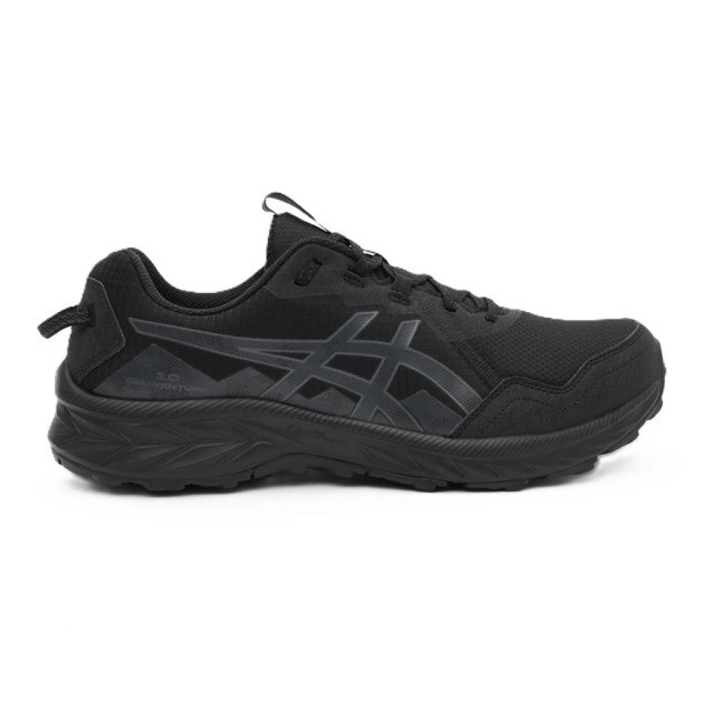 Кросівки Asics Gel-Venture 10 2025