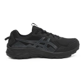 Кросівки Asics Gel-Venture 10 2025