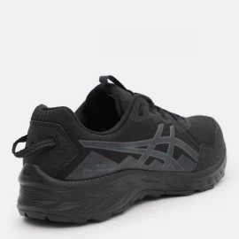 Кросівки Asics Gel-Venture 10 2025