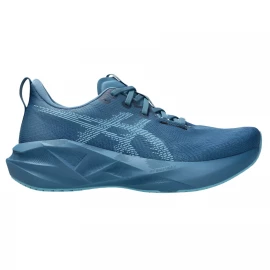 Кросівки Asics Novablast 5 2026