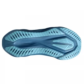Кросівки Asics Novablast 5 2026