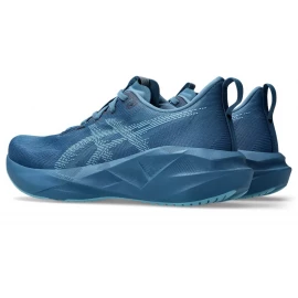 Кросівки Asics Novablast 5 2026