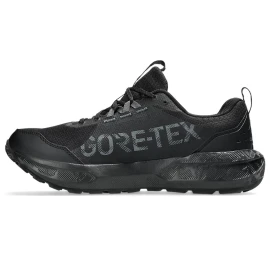 Кросівки Asics Gel-Sonoma 8 GTX 2026