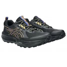 Кросівки Asics Gel-Sonoma 8 GTX 2026