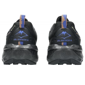 Кросівки Asics Gel-Sonoma 8 GTX 2026