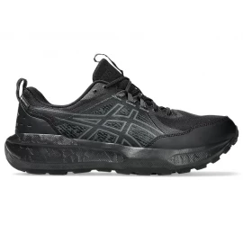 Кросівки Asics Gel-Sonoma 8 GTX 2026
