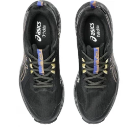 Кросівки Asics Gel-Sonoma 8 GTX 2026