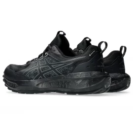 Кросівки Asics Gel-Sonoma 8 GTX 2026