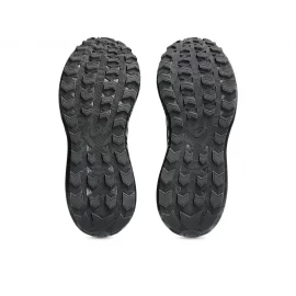 Кросівки Asics Gel-Sonoma 8 GTX 2026