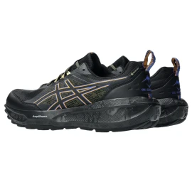 Кросівки Asics Gel-Sonoma 8 GTX 2026