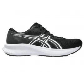 Кросівки Asics Patriot 14 2026
