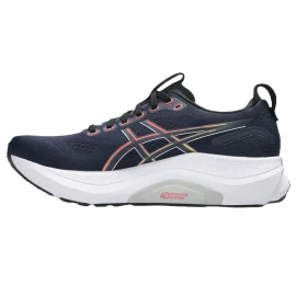 Кросівки Asics Gel-Kayano 32 2026