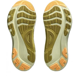 Кросівки Asics Gel-Kayano 32 2026