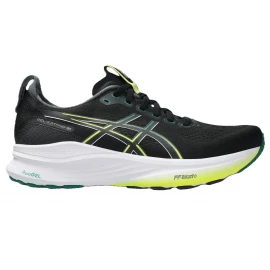 Кросівки Asics Gel-Kayano 32 2026