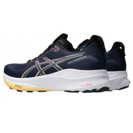 Кросівки Asics Gel-Kayano 32 2026