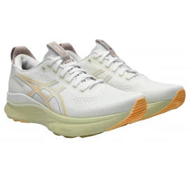 Кросівки Asics Gel-Kayano 32 2026