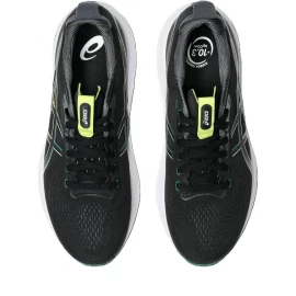 Кросівки Asics Gel-Kayano 32 2026