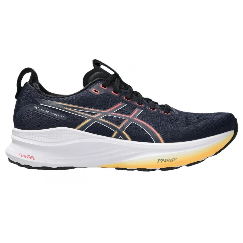 Кроссовки Asics Gel-Kayano 32 2026 купить, арт. 70842 ⛺ Terra