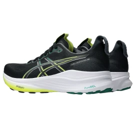 Кросівки Asics Gel-Kayano 32 2026