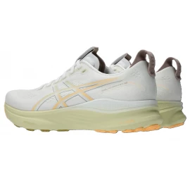 Кросівки Asics Gel-Kayano 32 2026