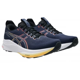 Кросівки Asics Gel-Kayano 32 2026