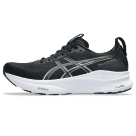 Кросівки Asics Gel-Kayano 32 2026