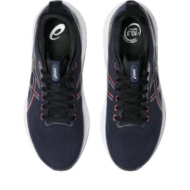 Кросівки Asics Gel-Kayano 32 2026