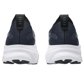 Кросівки Asics Gel-Kayano 32 2026