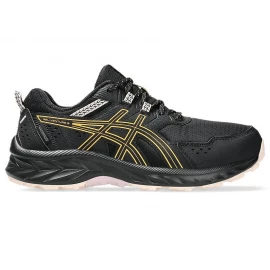 Кроссовки Asics Gel-Venture 9 Waterproof 2024