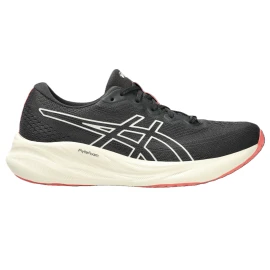 Кроссовки Asics Gel-Pulse 15 GTX 2026