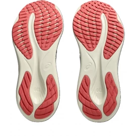 Кросівки Asics Gel-Pulse 15 GTX 2026
